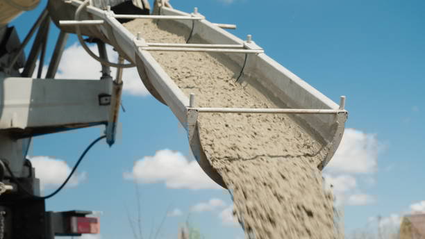 Best Stamped Concrete Services in Adamsville, AL