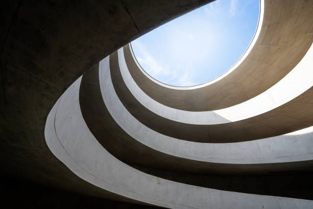  Adamsville, AL Concrete contractor Pros