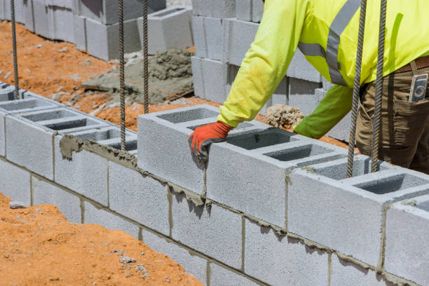 Best Concrete Grinding and Polishing in Adamsville, AL